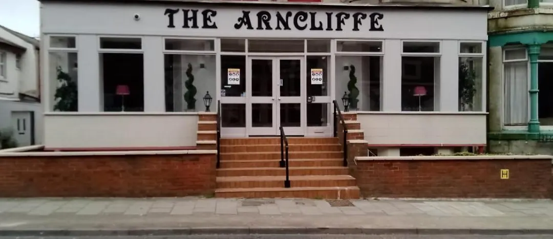 Arncliffe Lodge-1