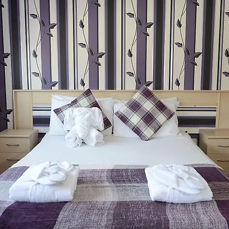 Arncliffe Lodge-3