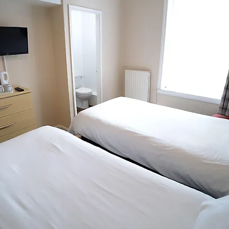Arncliffe Lodge-2